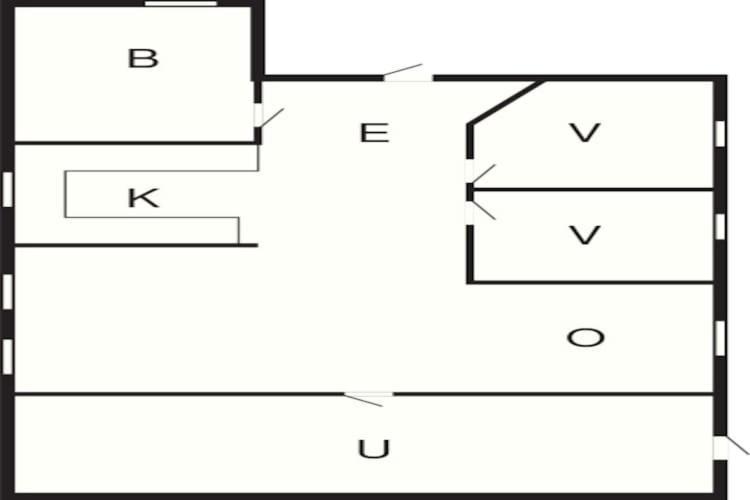 Holiday Home Hejls Xxviii Экстерьер фото